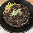 (주) 호텔수성 | 대구 칠순 잔치 / 호텔수성 레스토랑 포시즌스 뷔페 이용후기