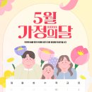 르봄여성의원 네이버블로그