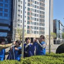 구포2동-5 이미지