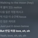 엑뒤주라는 뒤주에 갇혀 죽고싶다