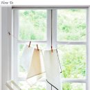 살림선생 이미지