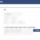 칸통신 네이버블로그