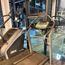 노웨어짐 헬스&PT 이미지