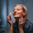 365한결치과의원 이미지