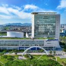 바이오씨앗협동조합 이미지