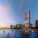 마리나아일랜드 이미지