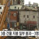 장대동건물 이미지