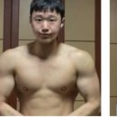 김동윤프로의본짐 이미지