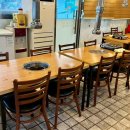 만년축산 이미지