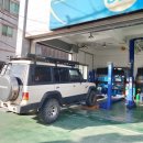 영진카정비 이미지