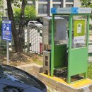 설화중학교 이미지