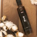 주식회사 한스푼 이미지