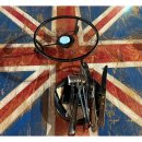 타코로와 이미지