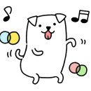 쏠리조 이미지