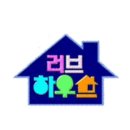 씨유 상봉청년주택점 | 9월의 첫주_세이지움 상봉 39형 사전점검 후기