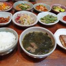 코리아안경 이미지