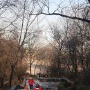 연세대 한양체육관 이미지