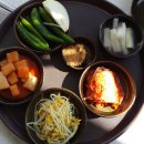 본때감자탕 이미지