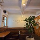 더크는중앙유치원 이미지