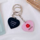 아지트 이미지