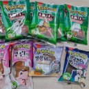 워워식당 이미지