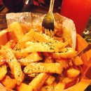 봉자비어 이미지