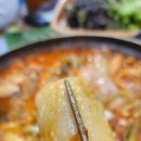 서정리횟집