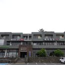 제주 흑우 | 제주도 맛집 끝판왕! 아라동 제주흑우 런치 파인다이닝 솔직 후기