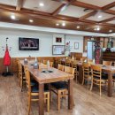 병만네닭갈비 이미지