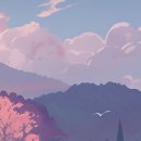 브레인웨어 이미지