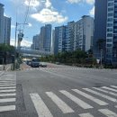 장유2차쌍용예가아파트 이미지