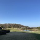 파미에애월 이미지