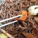 원조중앙닭갈비 이미지