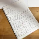 1분 영어 뉴스룸 - 데일리 빈출 뉴스 이미지