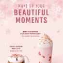 체리블라썸 이미지