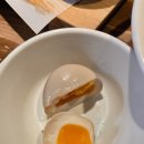 순이김치 | [포항/효자]포항공대생 추천 일식라멘 맛집 '포항 순이' 우사골라멘, 토리파이탄 솔직후기