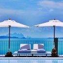 코모빌라 | 푸켓 신혼여행 풀빌라 추천 코모 포인트 야무 숙소 후기♡