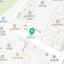 강동-천호-3069 이미지