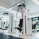 앵고개로264번길 이미지