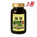 한국인삼