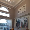 소희네 하우스 이미지