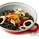 노랑오징어 이미지