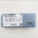 아이러브렌즈안경점 이미지