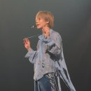 제이치유통 | 250918~22 태민 베일콘 사가 덕질 인생중 가장 역대급 자리 후기