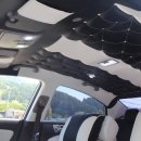 이배재로 424-2 이미지