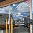 봉곡동359 이미지