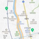 서울이삭치과의원 이미지