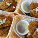 연세누리의원 이미지