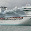 두바이모텔 이미지