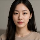캐피탈 | 골든캐피탈대부 추가대출 후기│당일 1천만원 조건 및 신청방법